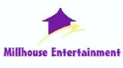 Millhouse Entertainment